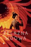 zelazna-wdowa