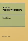 polski-proces-wekslowy