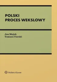polski-proces-wekslowy