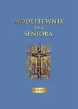 modlitewnik-dla-seniora