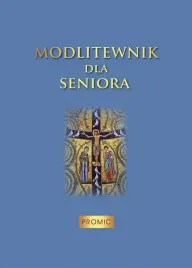 modlitewnik-dla-seniora