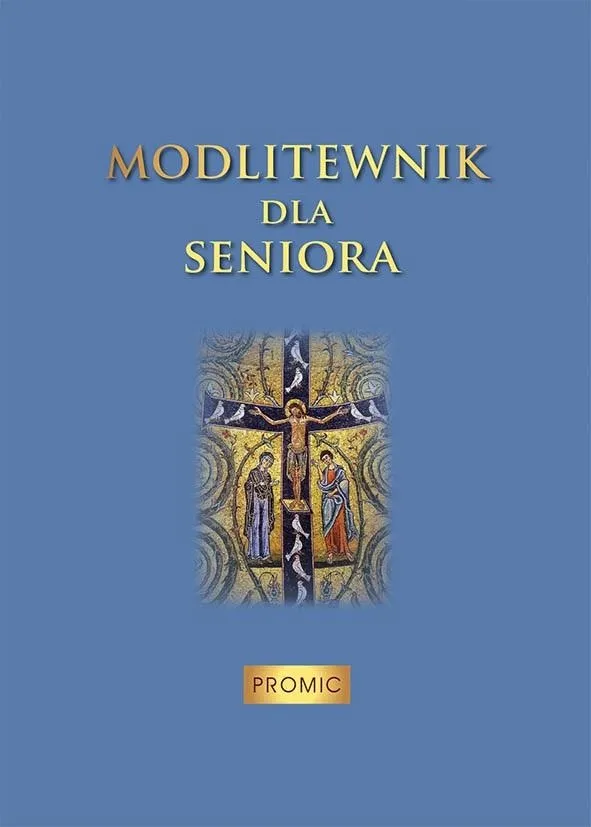 modlitewnik-dla-seniora