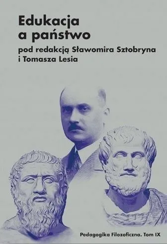 edukacja-a-panstwo
