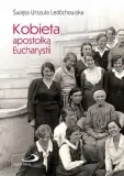 kobieta-apostolka-eucharystii