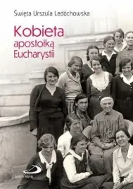 kobieta-apostolka-eucharystii