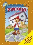 pinokio-fk