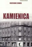 kamienica
