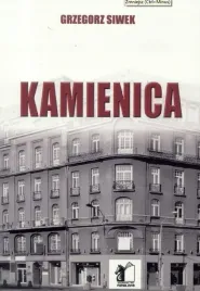 kamienica