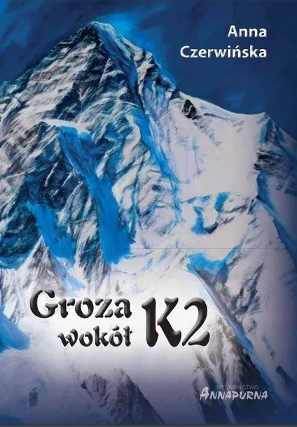groza-wokol-k2-w-2