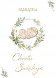 karnet-chrzest