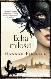 echa-milosci