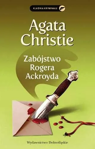 zabojstwo-rogera-ackroyda
