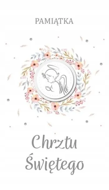 karnet-chrzest