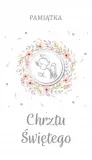 karnet-chrzest