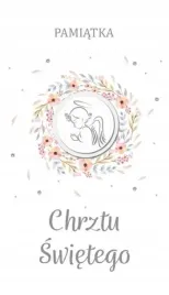 karnet-chrzest