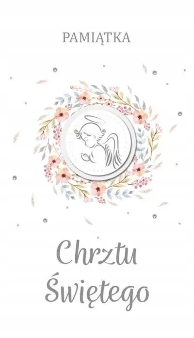karnet-chrzest