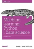 machine-learning-python-i-data-science