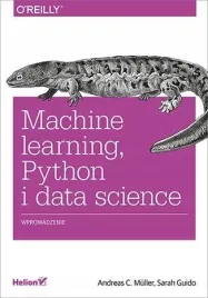 machine-learning-python-i-data-science