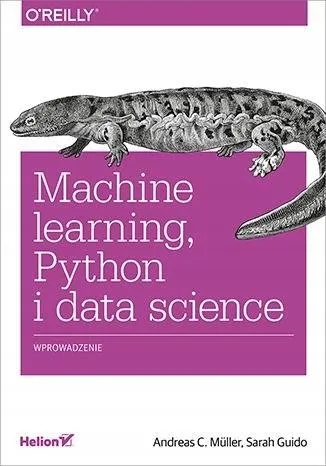 machine-learning-python-i-data-science
