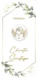 karnet-chrzest