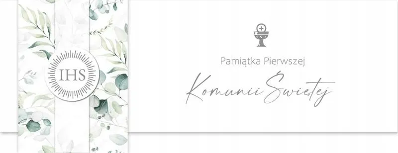 karnet-komunia