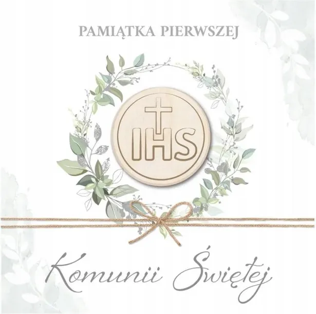 karnet-komunia