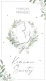 karnet-komunia
