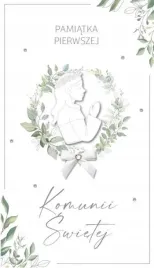 karnet-komunia