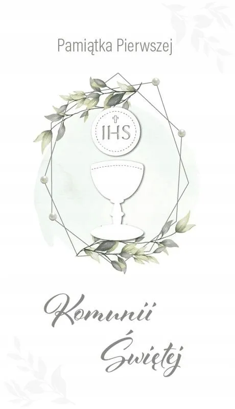 karnet-komunia
