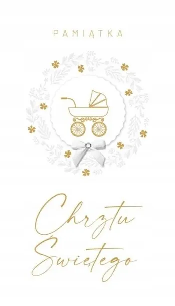 karnet-chrzest