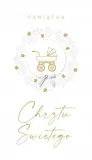 karnet-chrzest