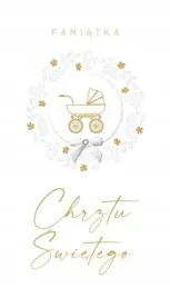karnet-chrzest