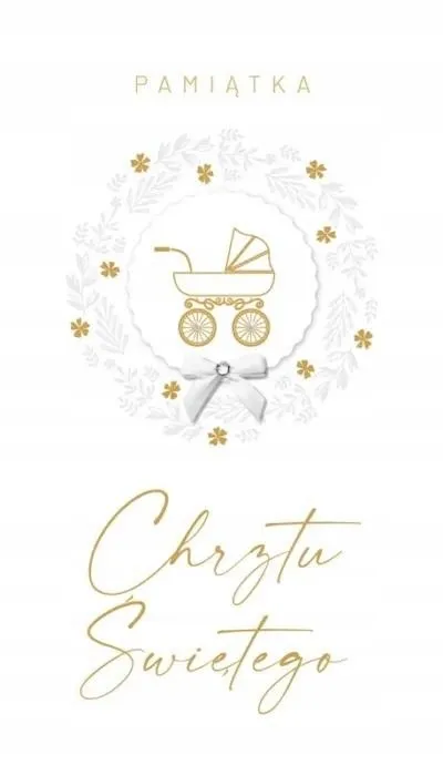 karnet-chrzest