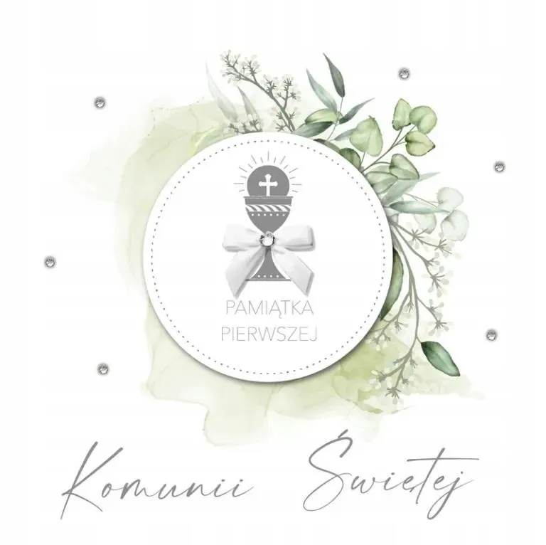 karnet-komunia