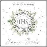 karnet-komunia