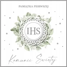 karnet-komunia