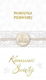 karnet-komunia