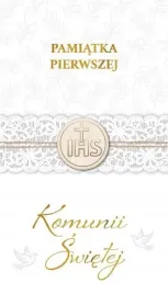 karnet-komunia