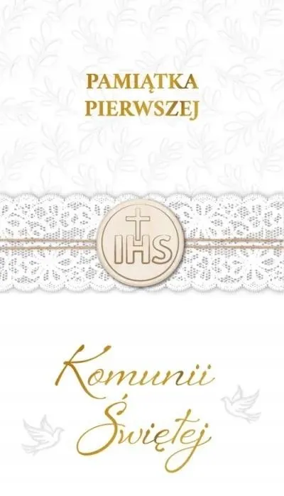 karnet-komunia