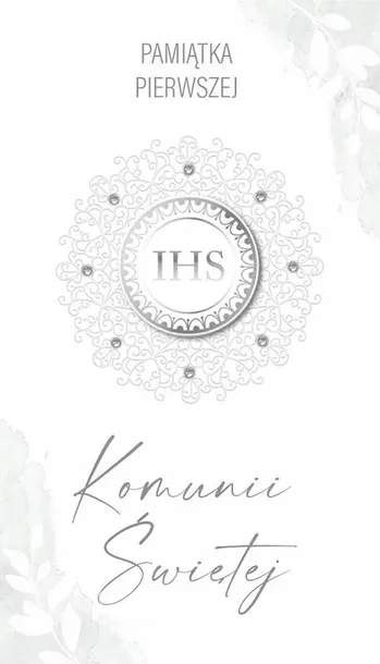 karnet-komunia