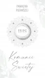karnet-komunia