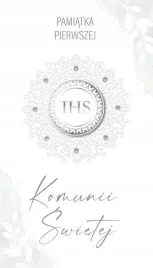 karnet-komunia