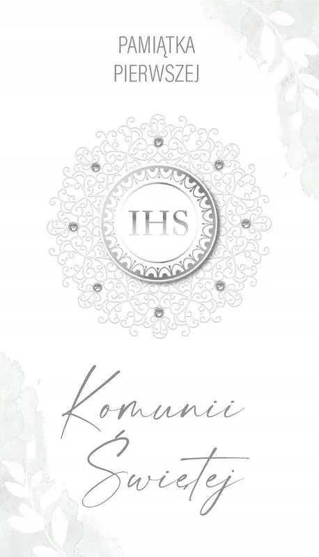 karnet-komunia