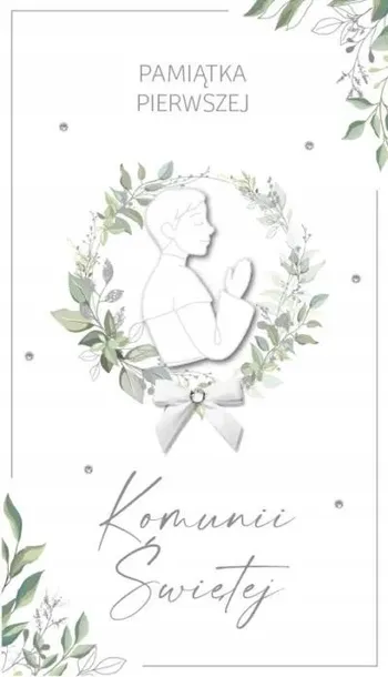 karnet-komunia