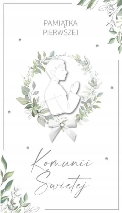 karnet-komunia