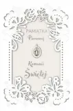 karnet-komunia