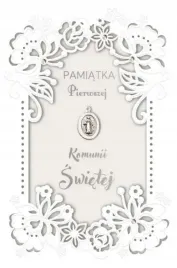 karnet-komunia