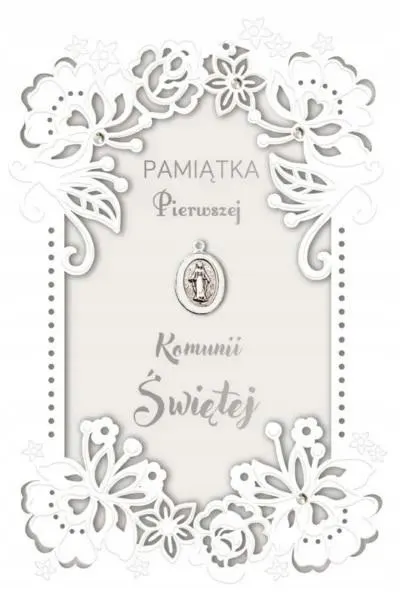 karnet-komunia