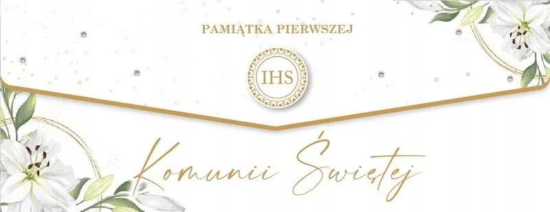karnet-komunia