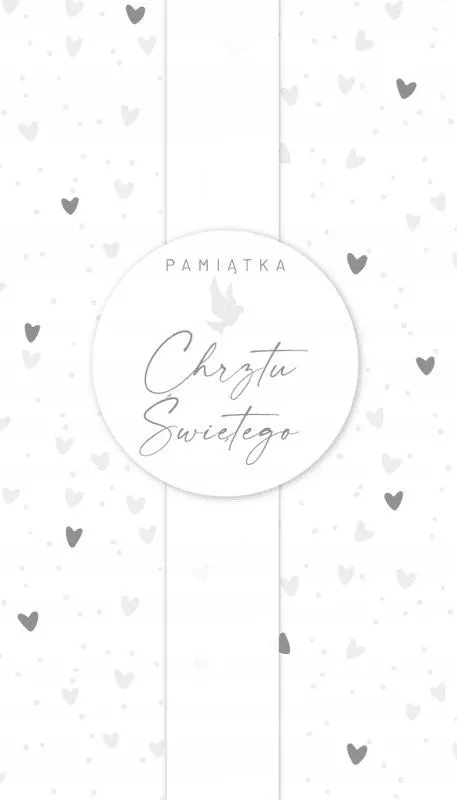 karnet-chrzest